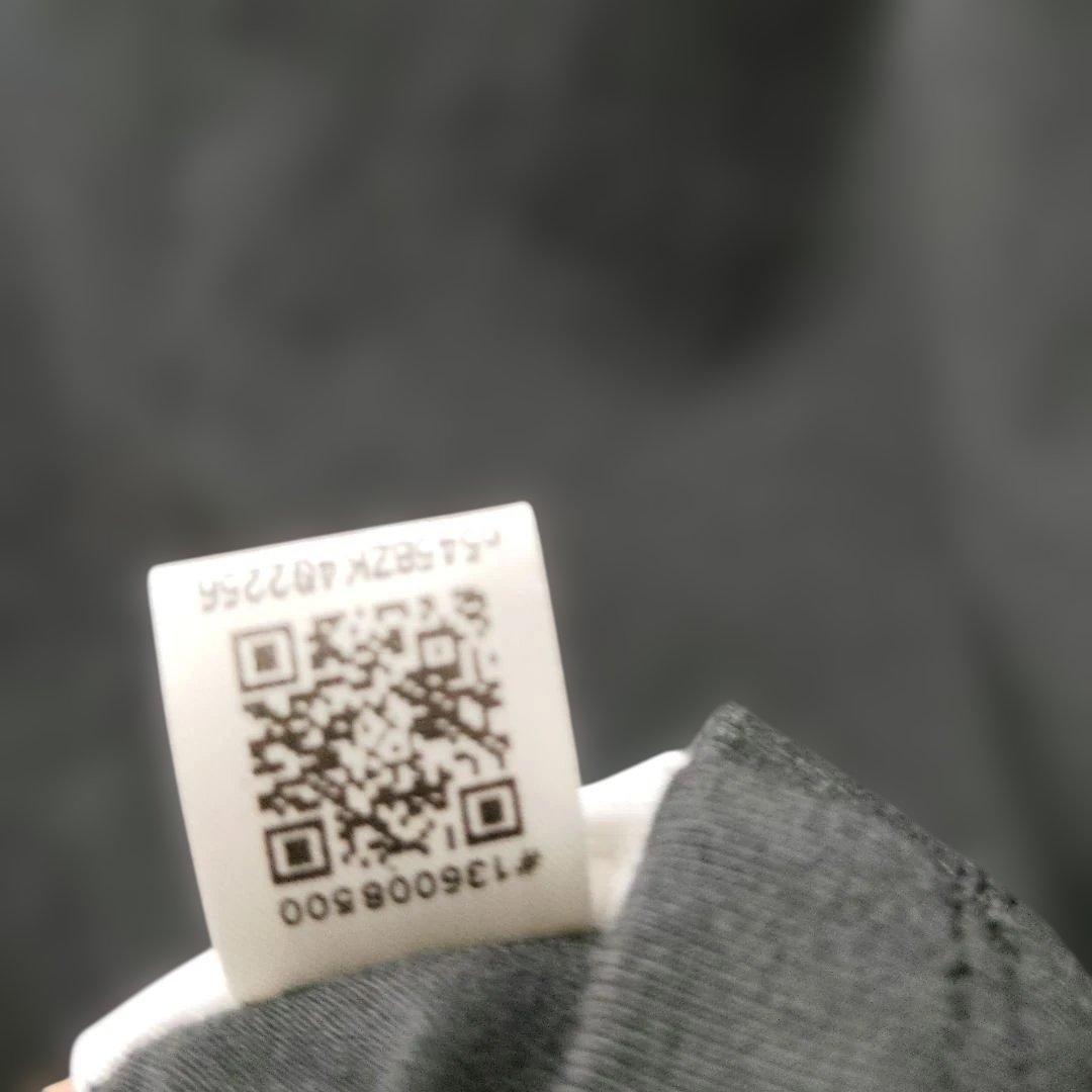 ににどぅぎです(^^)他の方は購入しないで下さい