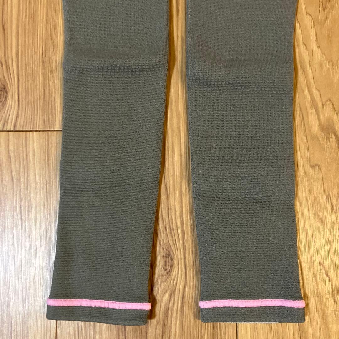 フレキシア✴︎セルステラbody 骨盤ヒップUPサポーター レッグ&アームチューブ