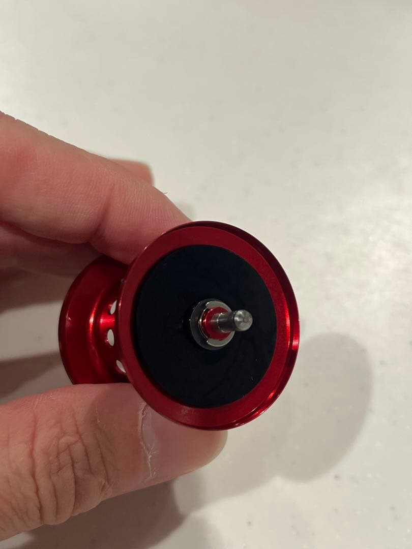 KTF NEOスプール Revo SLC/ALC IB用