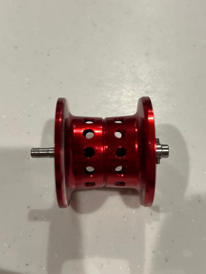 KTF NEOスプール Revo SLC/ALC IB用