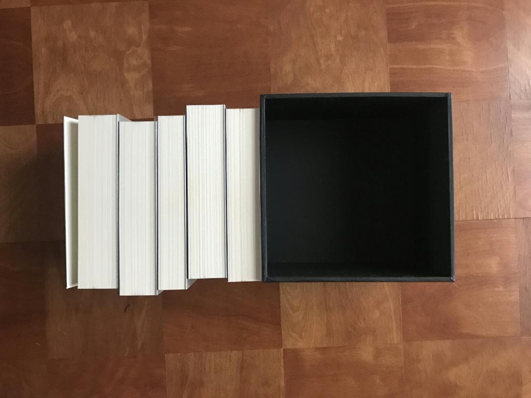 メタルギア25周年 L GEAR SOLID COLLECTION