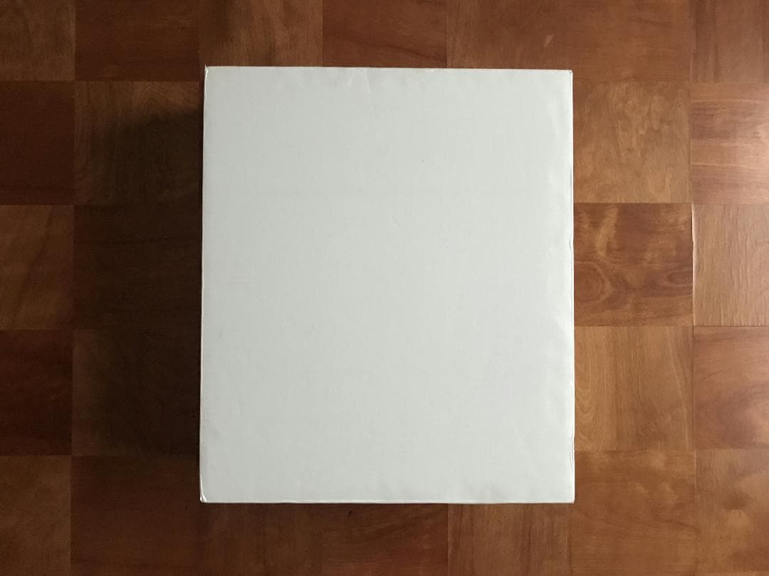 メタルギア25周年 L GEAR SOLID COLLECTION