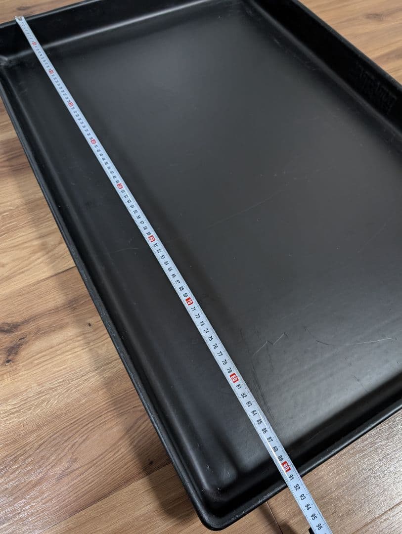 小動物　ケージ　フェレット