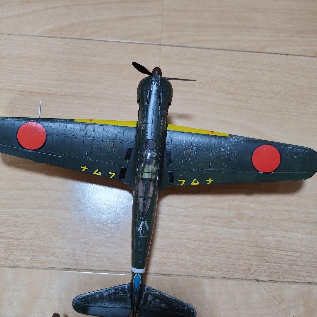 クーパー様 商談中