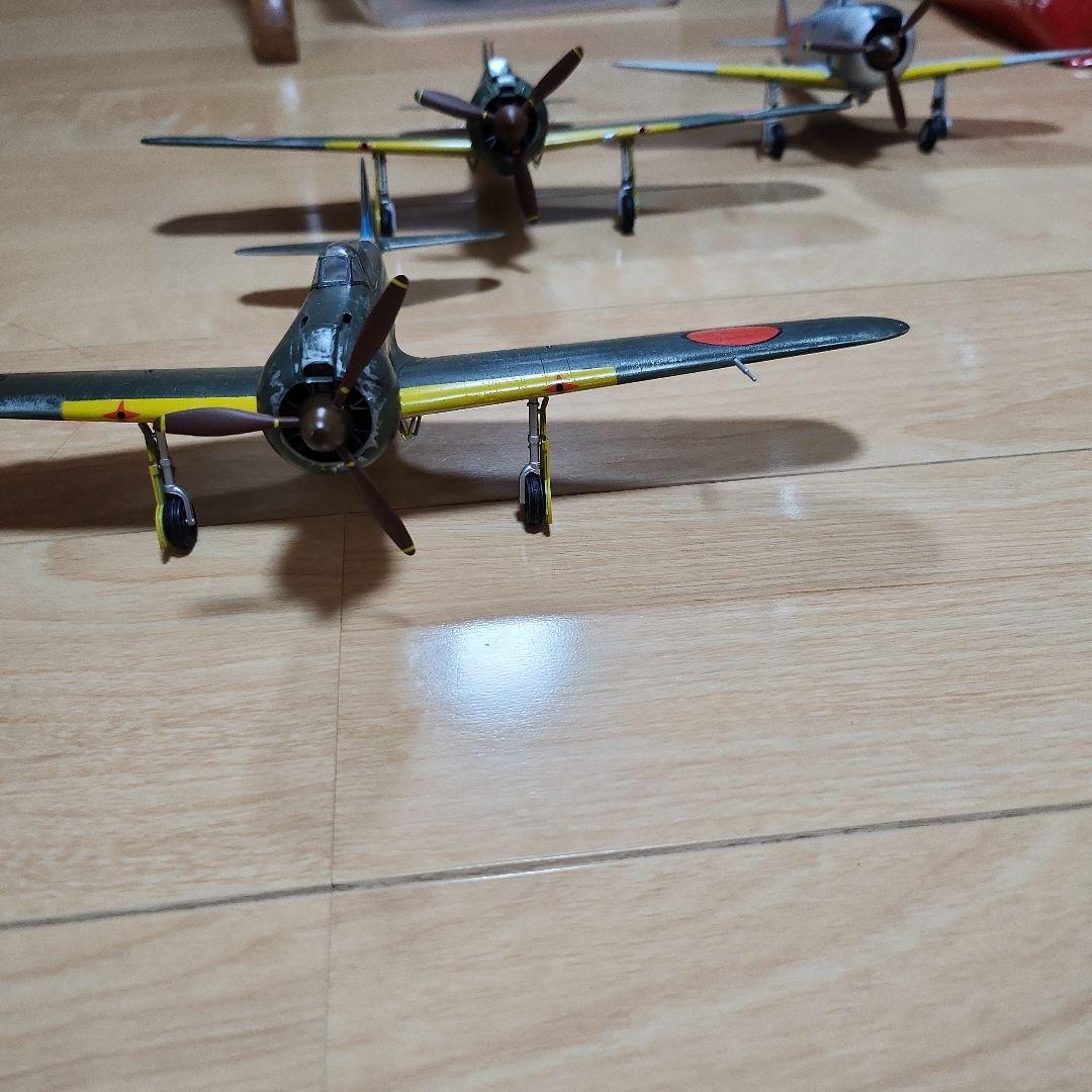 クーパー様 商談中