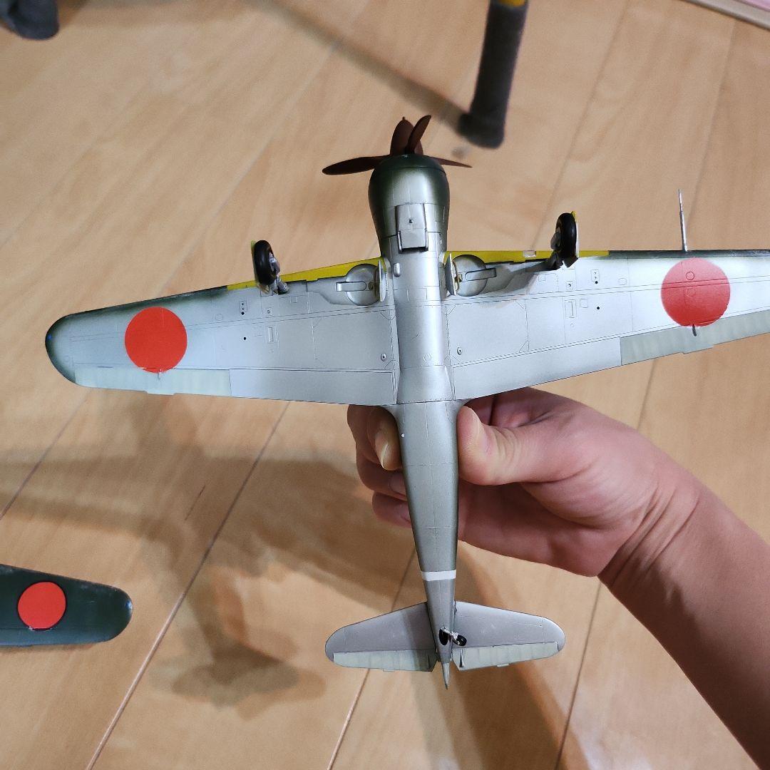 クーパー様 商談中