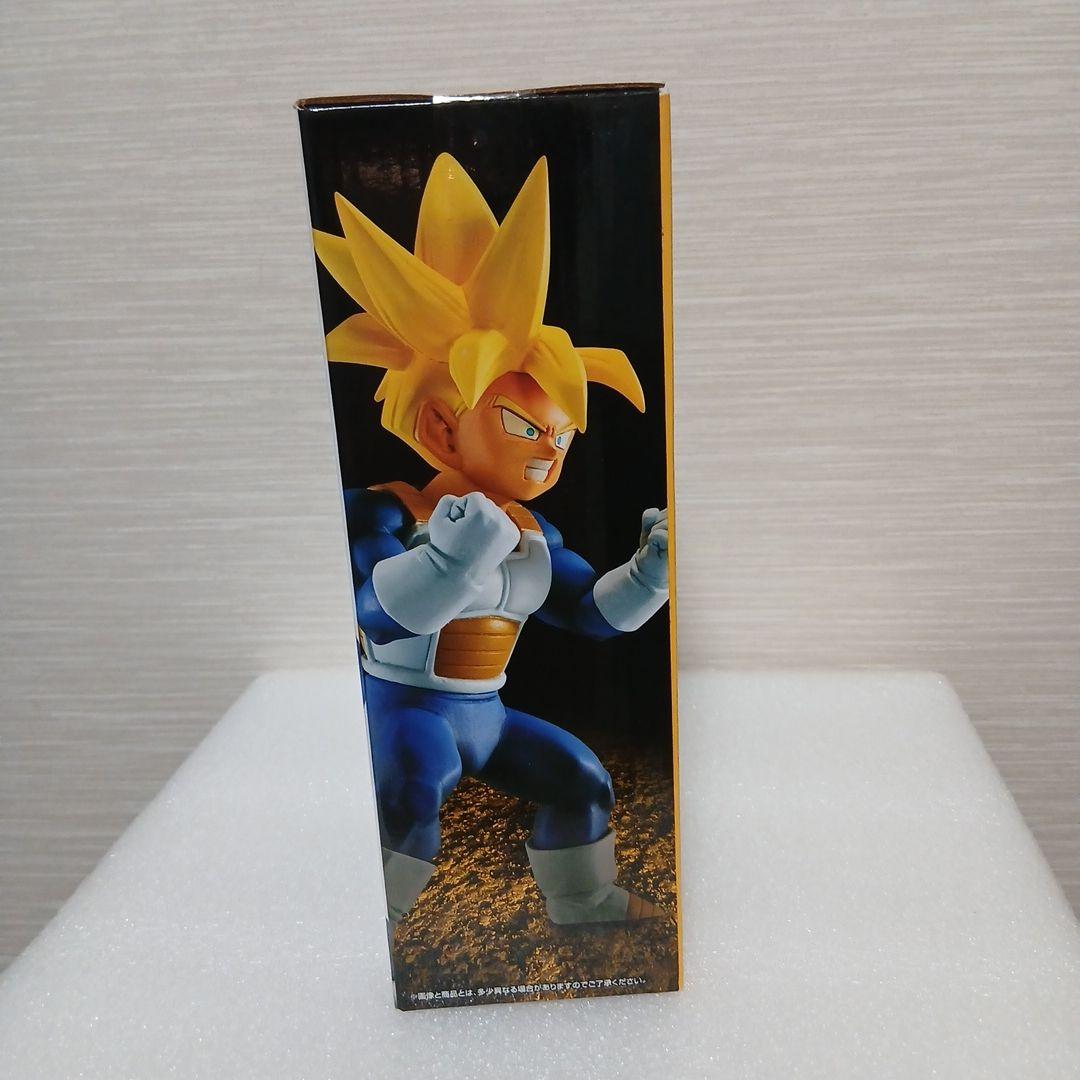 ドラゴンボール　一番くじフィギュアまとめ売り