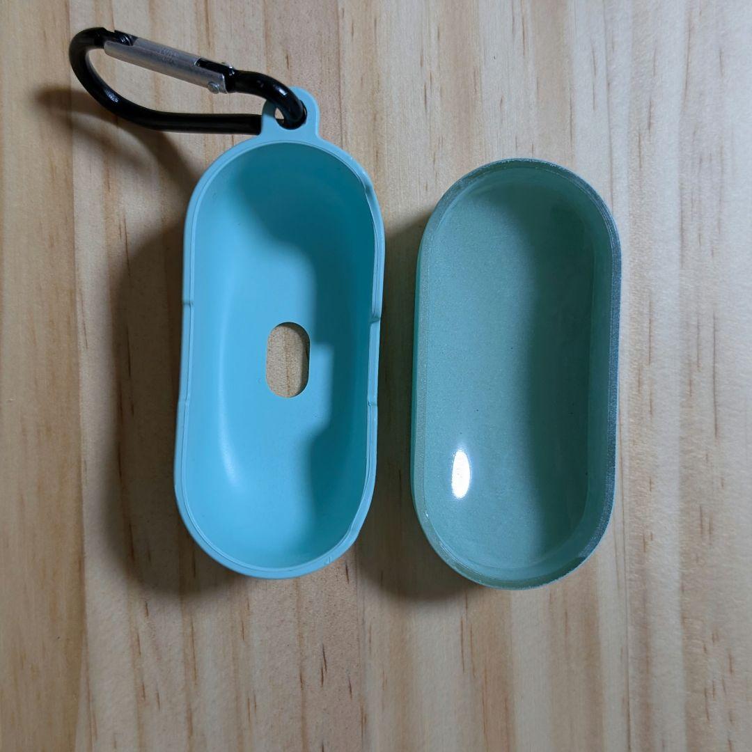 【美品】SONY 　WF-1000XM4　　ケース付き