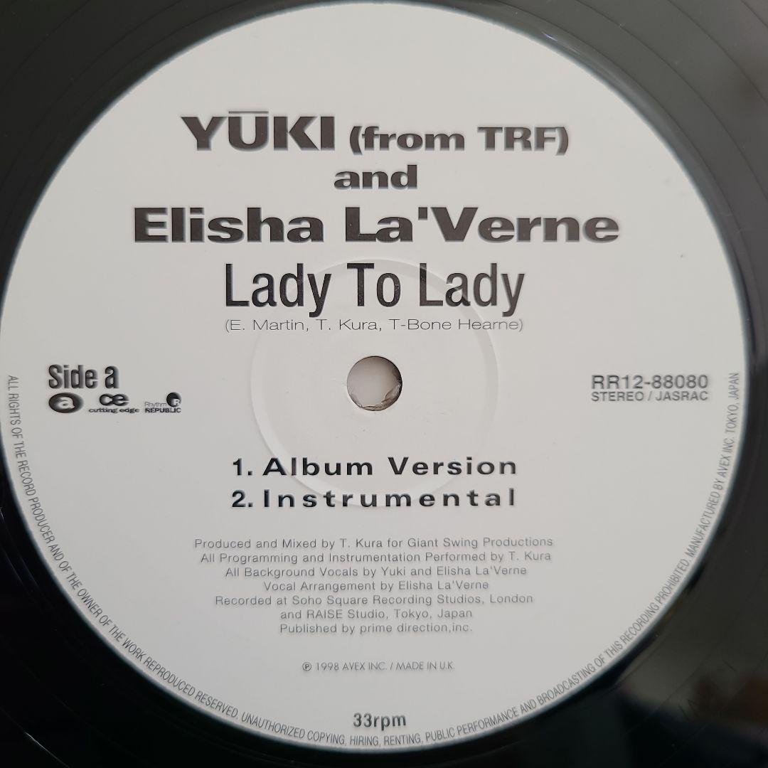 ★Ｊ-Ｒ＆Ｂ、ＨＩＰＨＯＰクラシックス★１２インチ１２枚セット