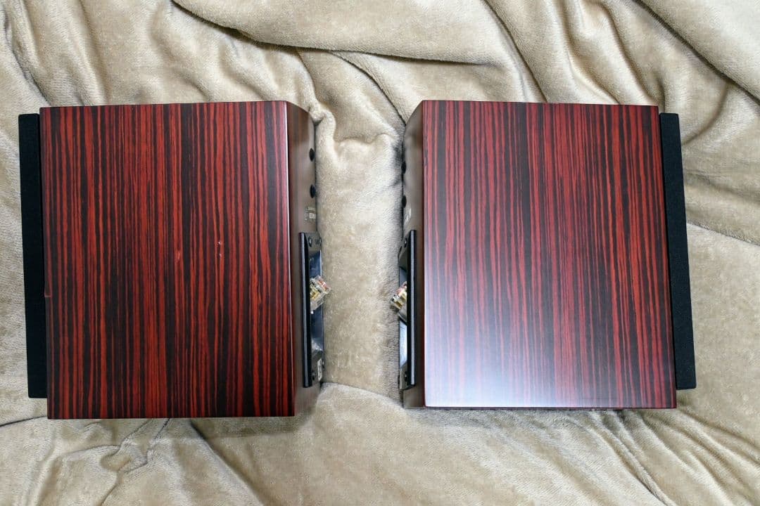 ★美品 ダリ Mentor menuet SE スペシャル 30周年記念版