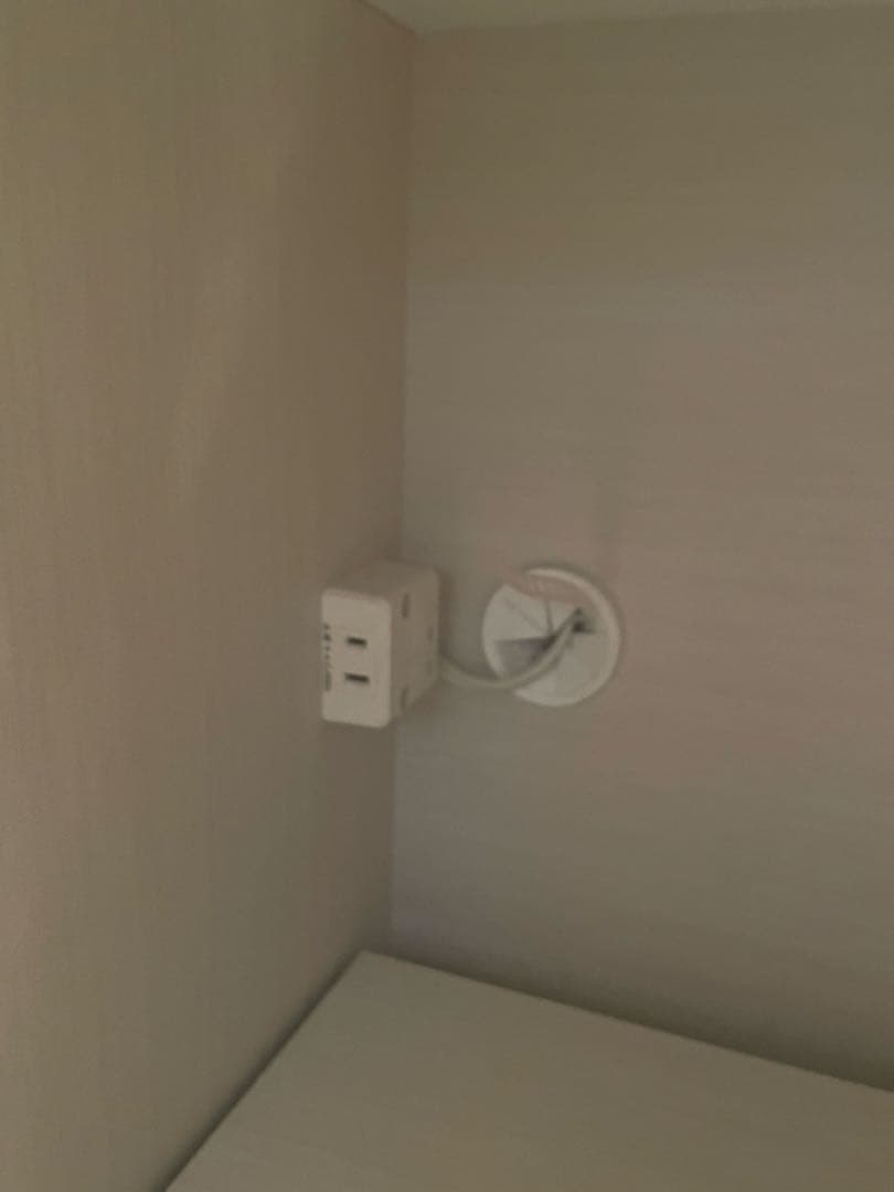 本日のみです　最終価格　キッチンカウンター