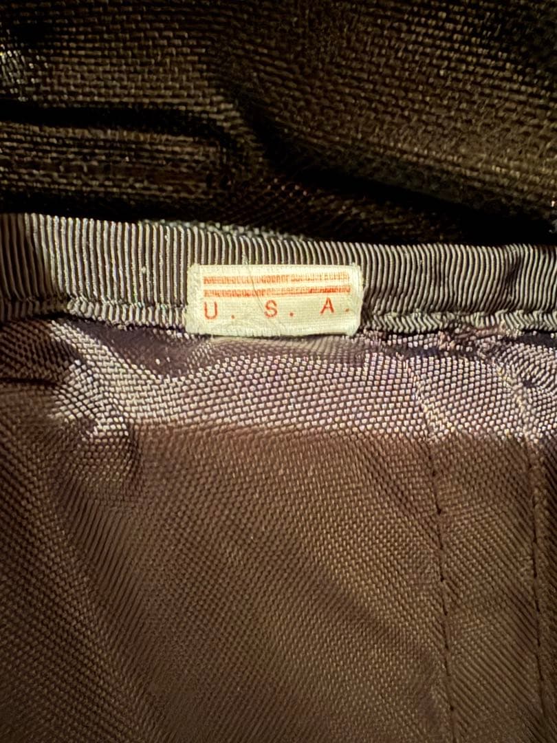 最終値下げ❗️ブリーフィング バックパック ネオ フォース Ｌ アメリカ製 廃盤