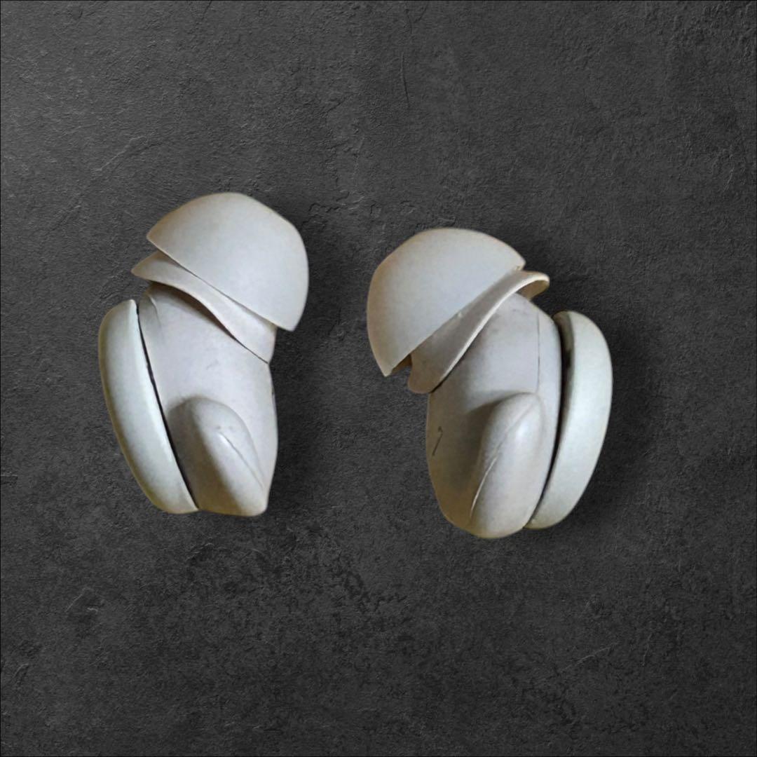 美品　Anker soundcore Sleep A20