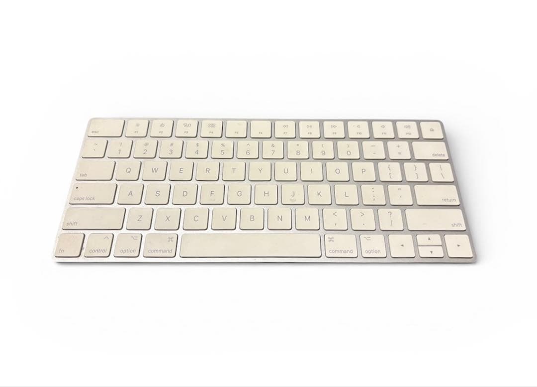 Macデスクトップ iMac Retina 4K 21.5inch 2017