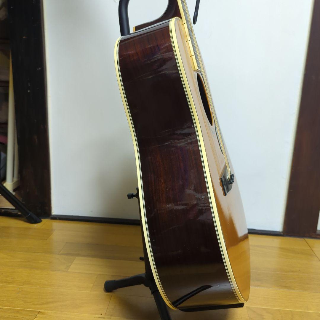 YAMAHA L6 前期　本体のみ