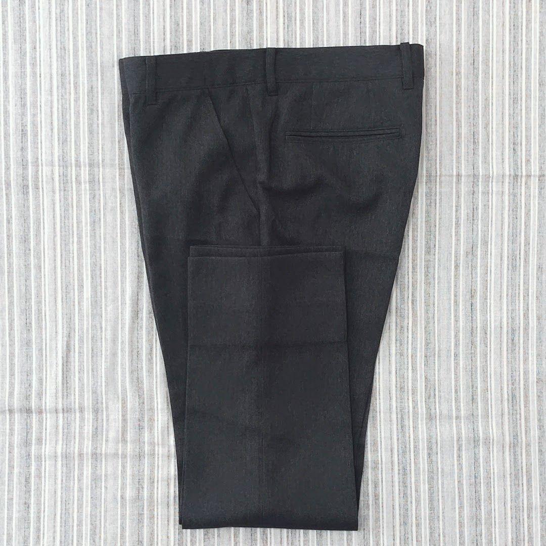 ★極美品★waltz by BEAMS DESIGN＊フォーマルスーツ＊150㎝