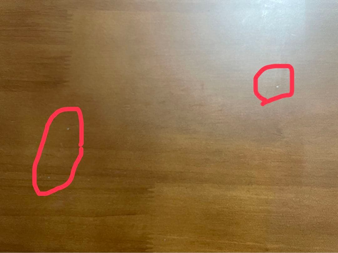 COFO Desk Premium 天板サイズ120×70×3cm ウォルナット