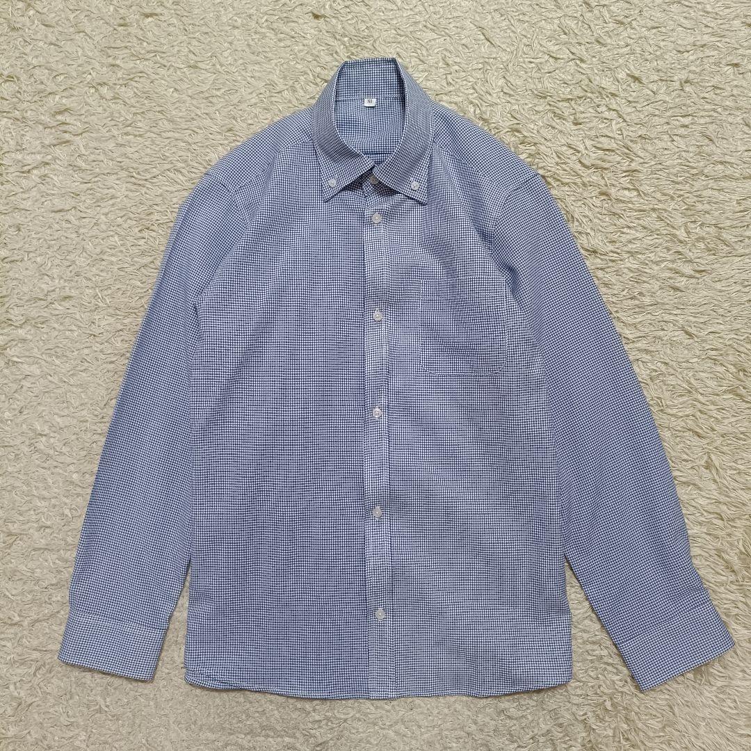 【5点セット】美品✨オリバーハウス キッズフォーマルスーツ 160