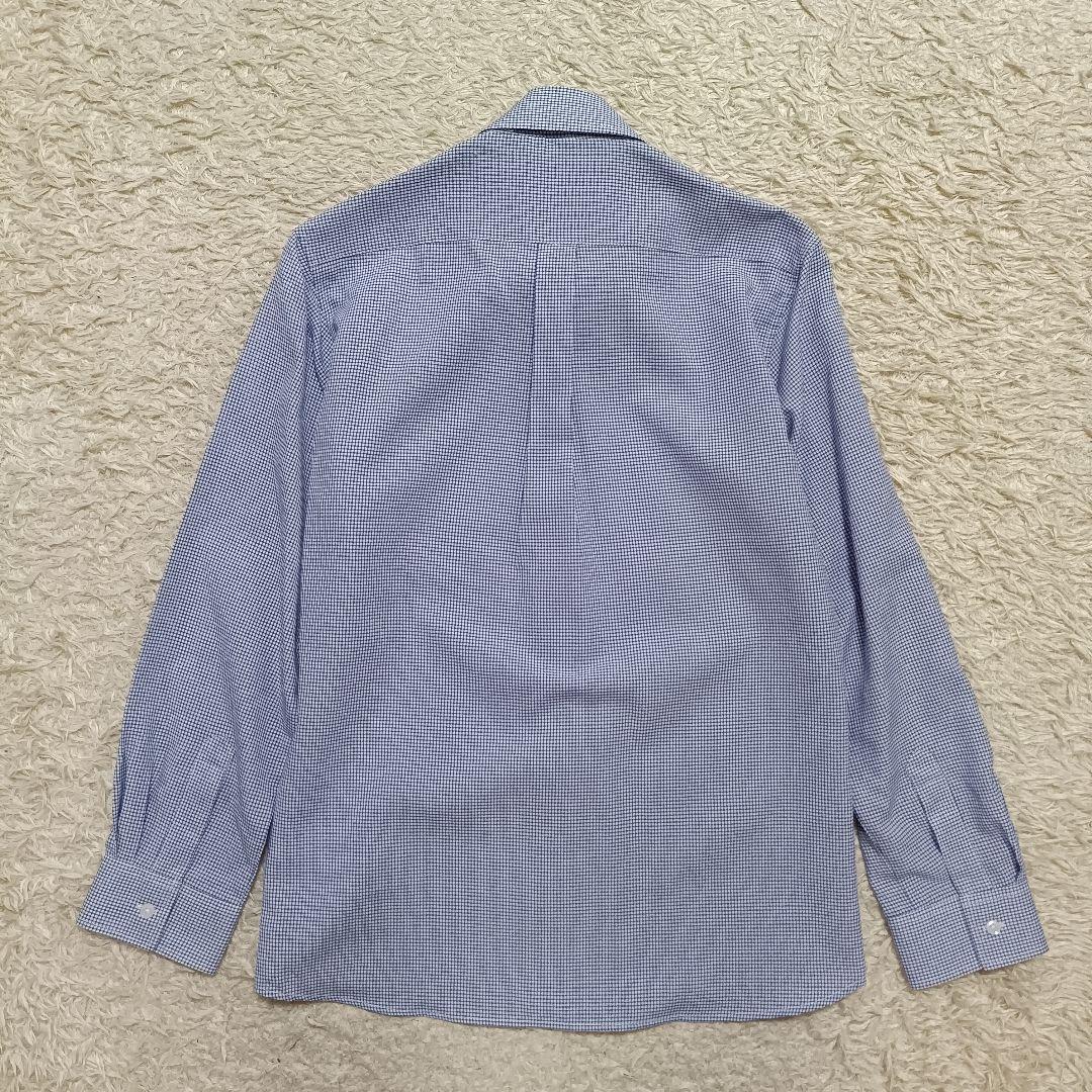 【5点セット】美品✨オリバーハウス キッズフォーマルスーツ 160