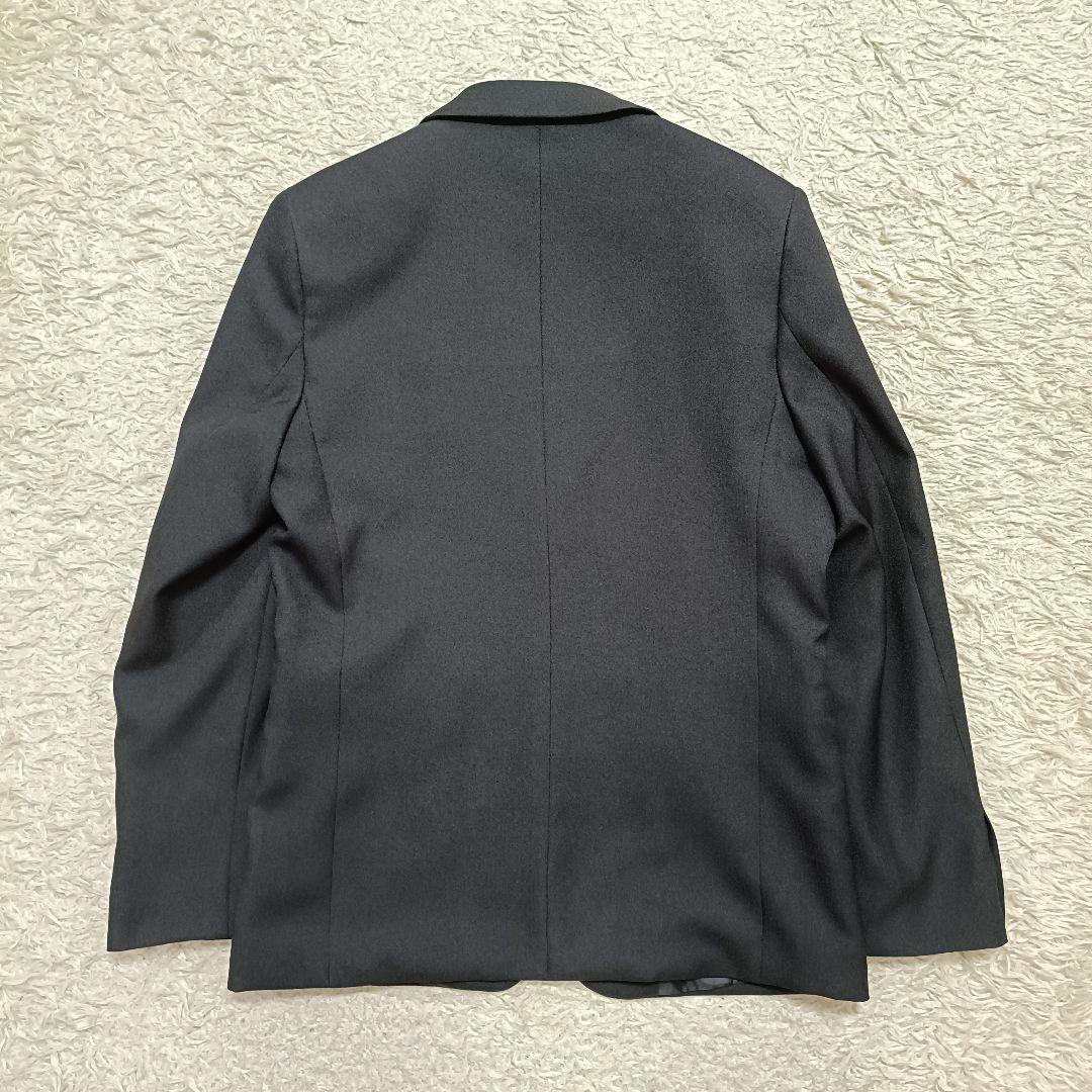 【5点セット】美品✨オリバーハウス キッズフォーマルスーツ 160