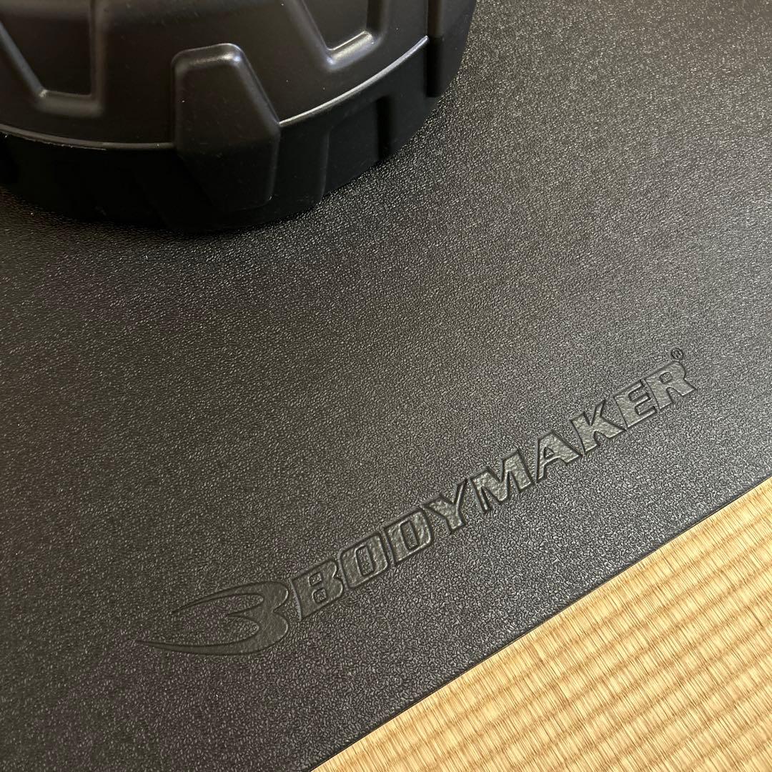 【大阪市引取専用】　サンドバッグ 160cm➕トレーニングマット　砂30kg入