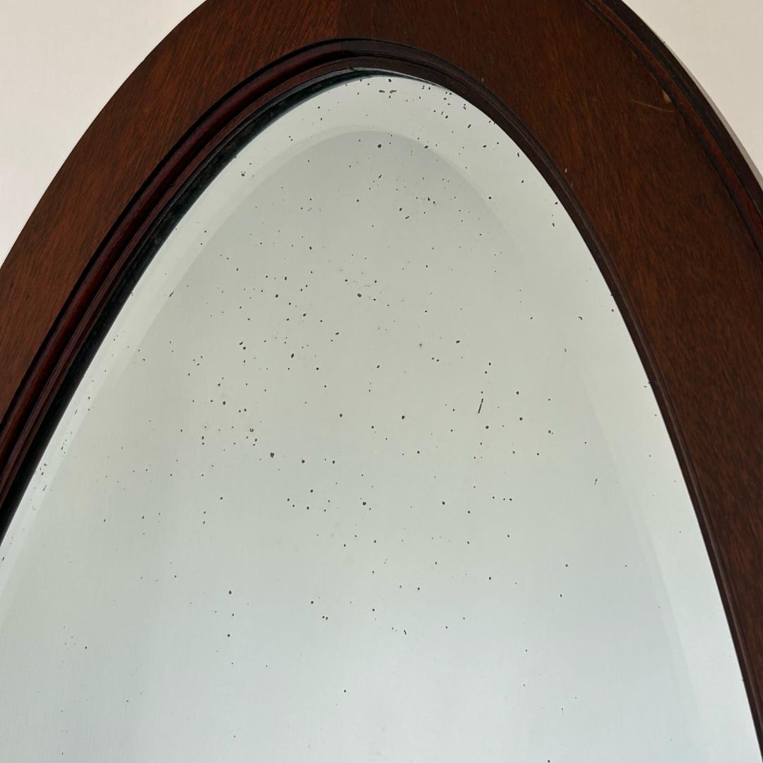 【最終値下げ】アンティーク 家具 ドレッシングチェスト 英国 137A