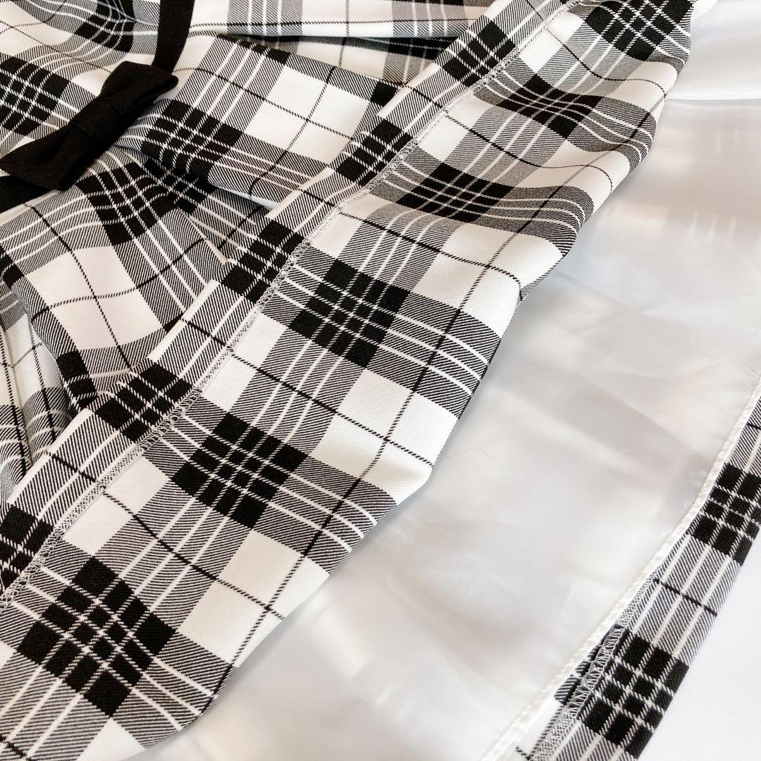 CHOPIN ショパン 115 セレモニー 入学 卒園 発表会 フォーマル