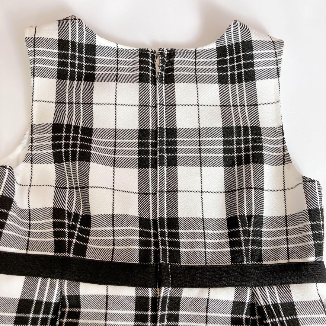 CHOPIN ショパン 115 セレモニー 入学 卒園 発表会 フォーマル