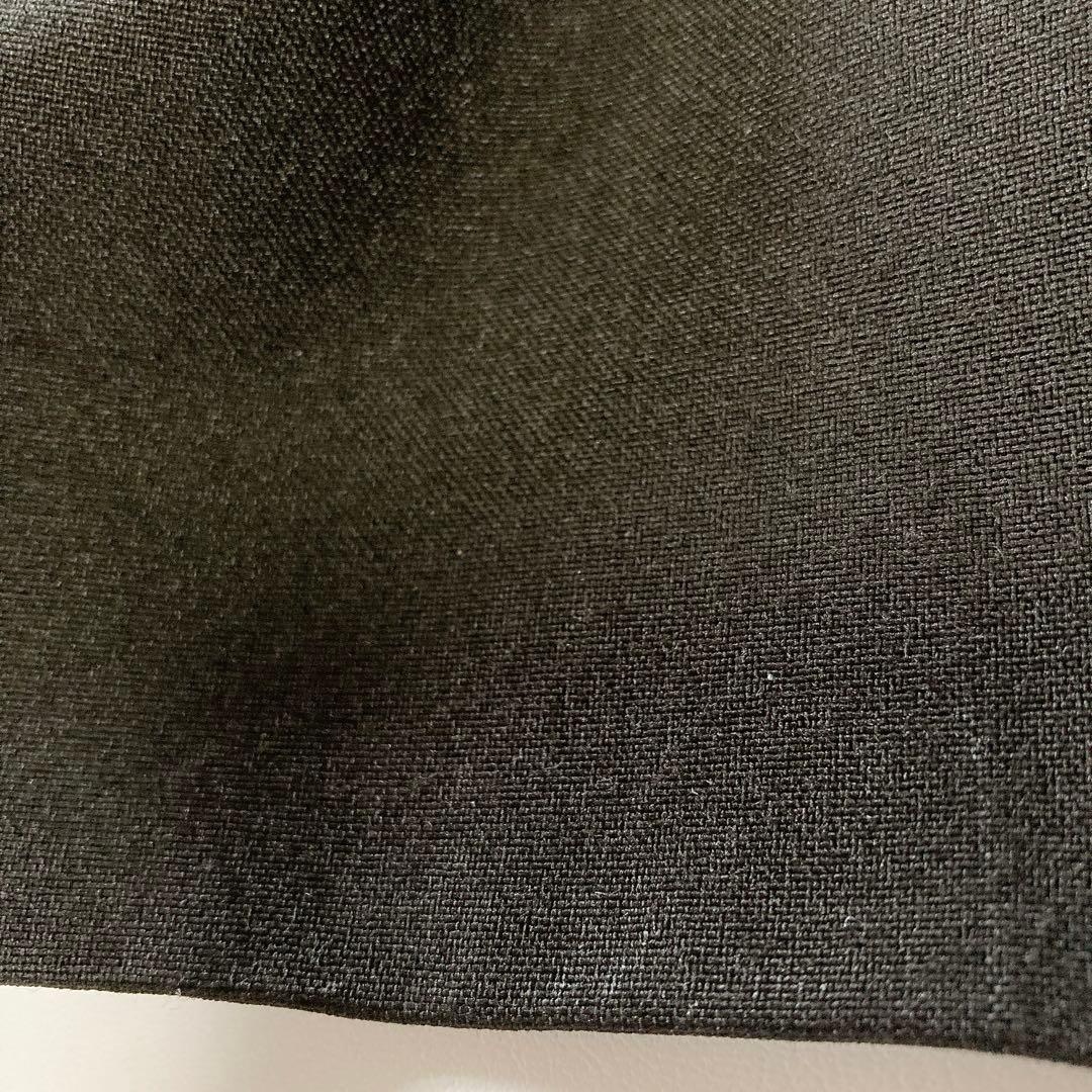 CHOPIN ショパン 115 セレモニー 入学 卒園 発表会 フォーマル