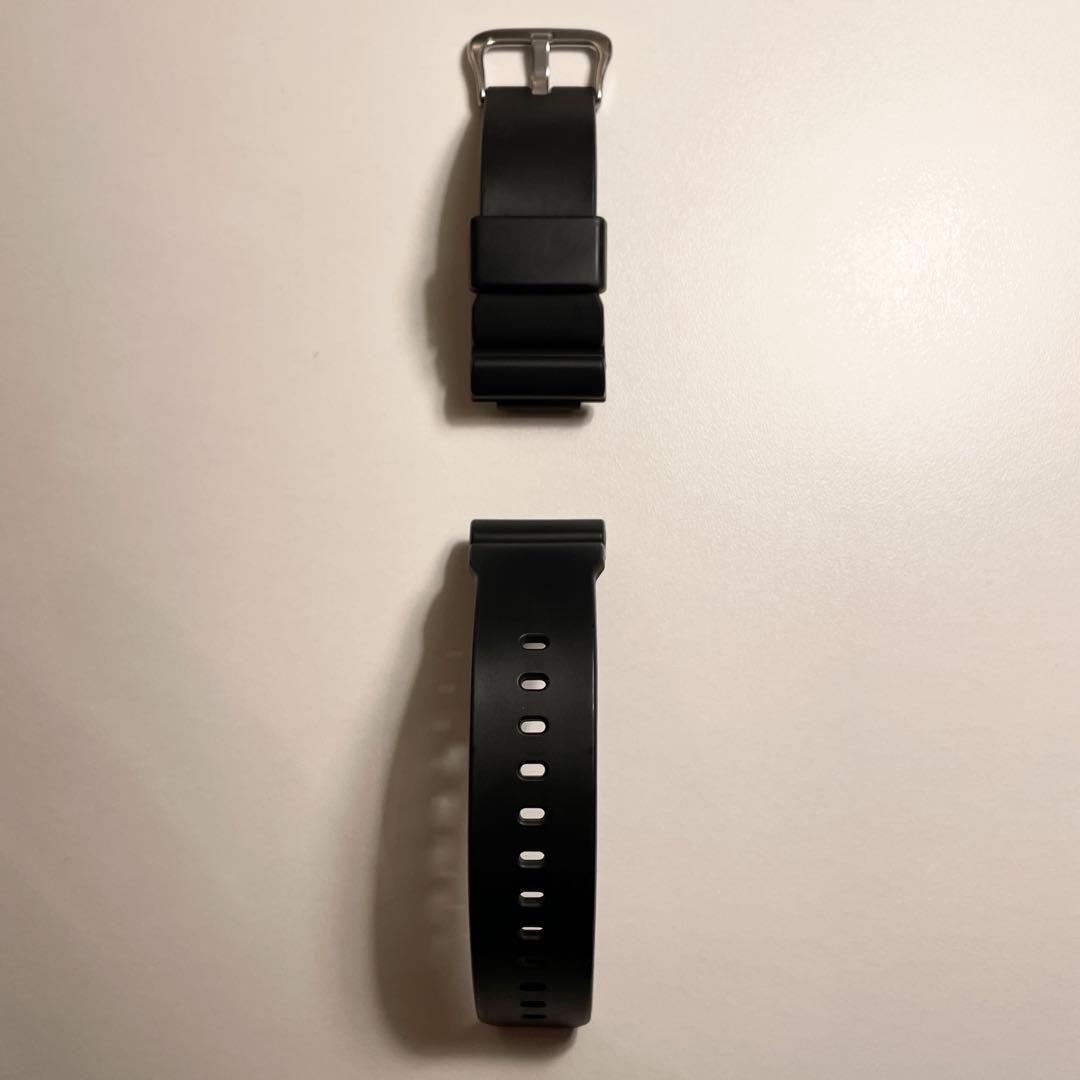 @*️様 G-SHOCK GM-5600