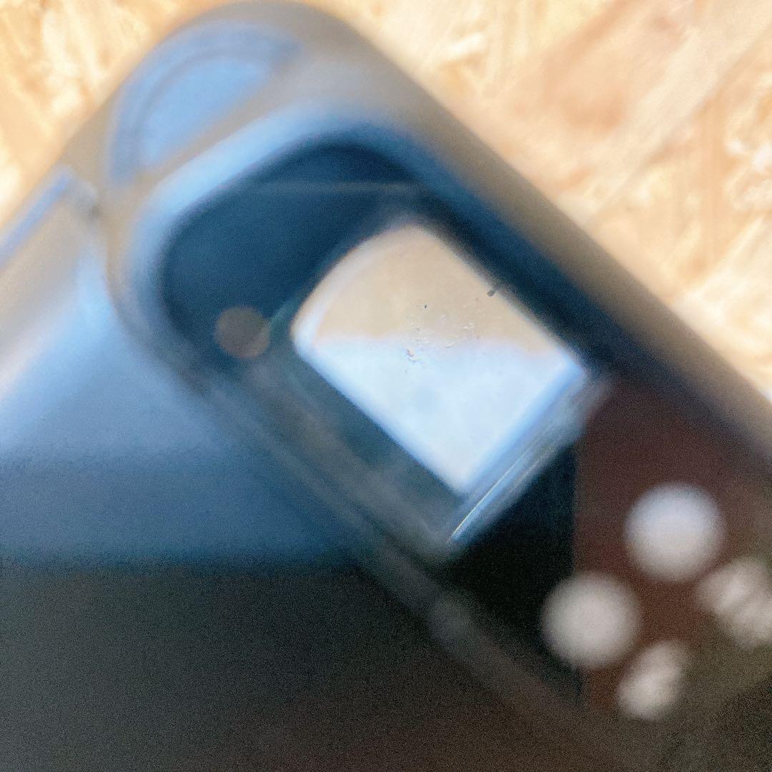 PENTAX espio 115m フィルムカメラ