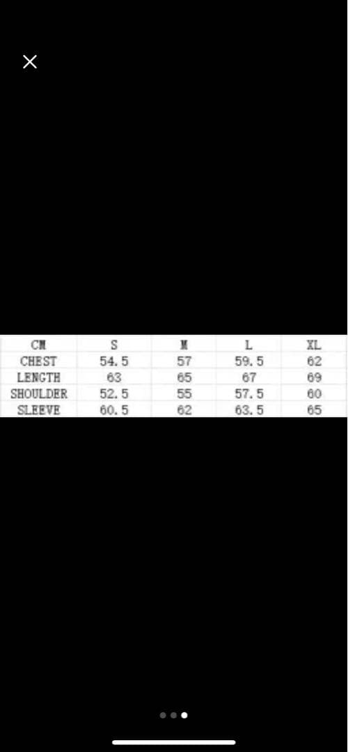 flexwitme fuck my life ポロシャツ黒 M