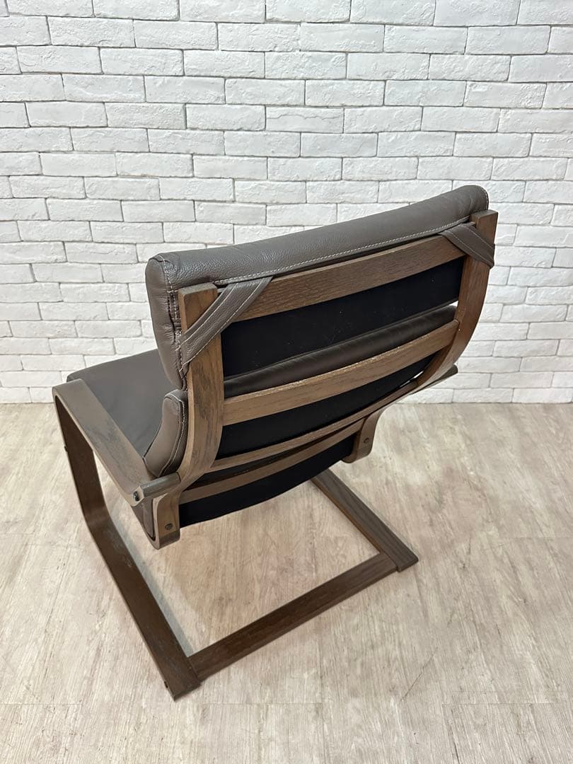 ② 【garuzou com】イケア チェア