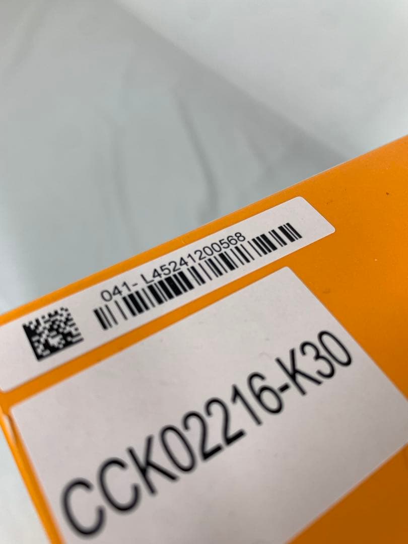 新品未使用 Yaber Projector T2 プロジェクター 屋外