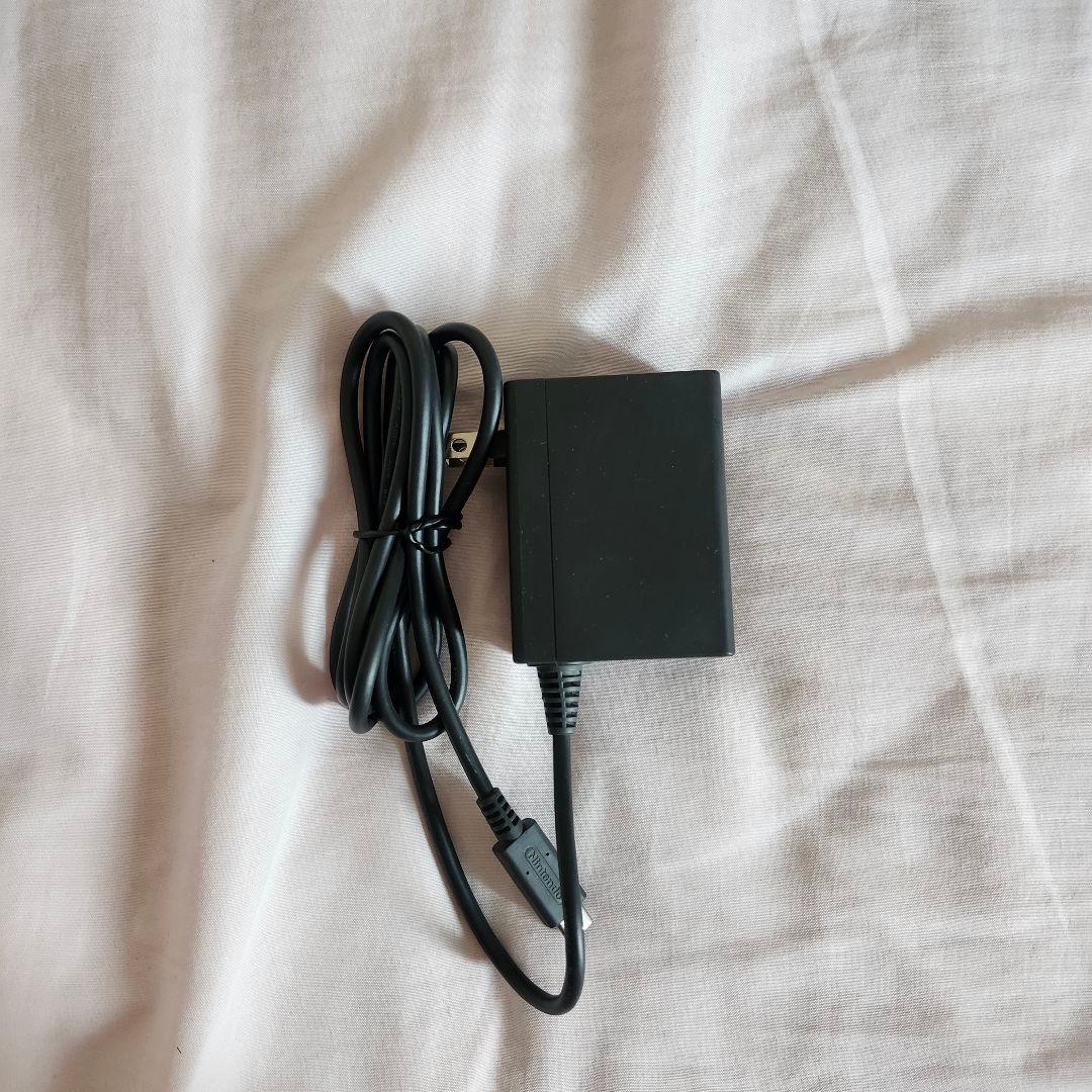 【本日限定価格】Nintendo Switch Lite コーラル 本体