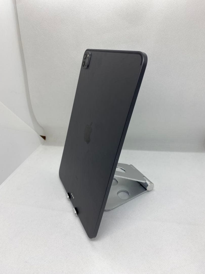 Ipad Pro 11インチ第2世代 128GB 7PTRF