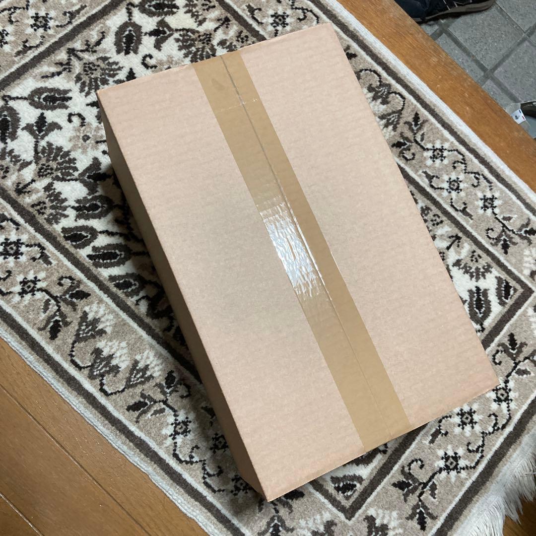 シュタイフ コーイケルホンディエ 新品未使用 未開封