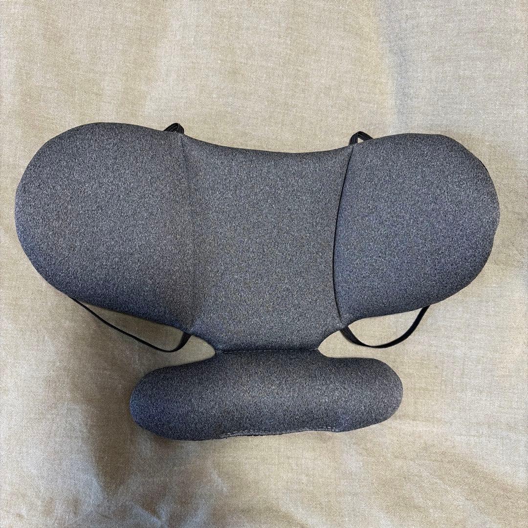 クレイドル・オーカクルターンプライムⅡ バースデイ限定モデル