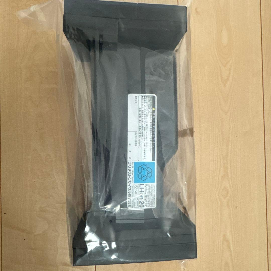 値下げ　BT-B400 F895107 P6156