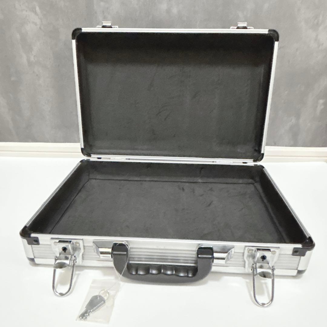 GALLIUM ロトブラシセット