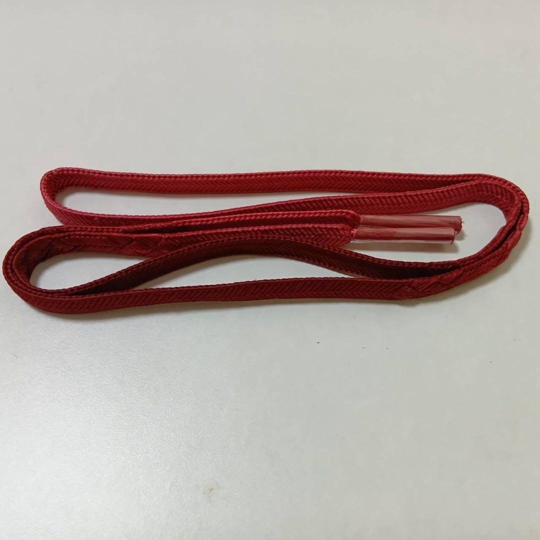 やまと謹製　袷　正絹　友禅　訪問着　フルセット　状態良好　卒業式　入学式　七五三