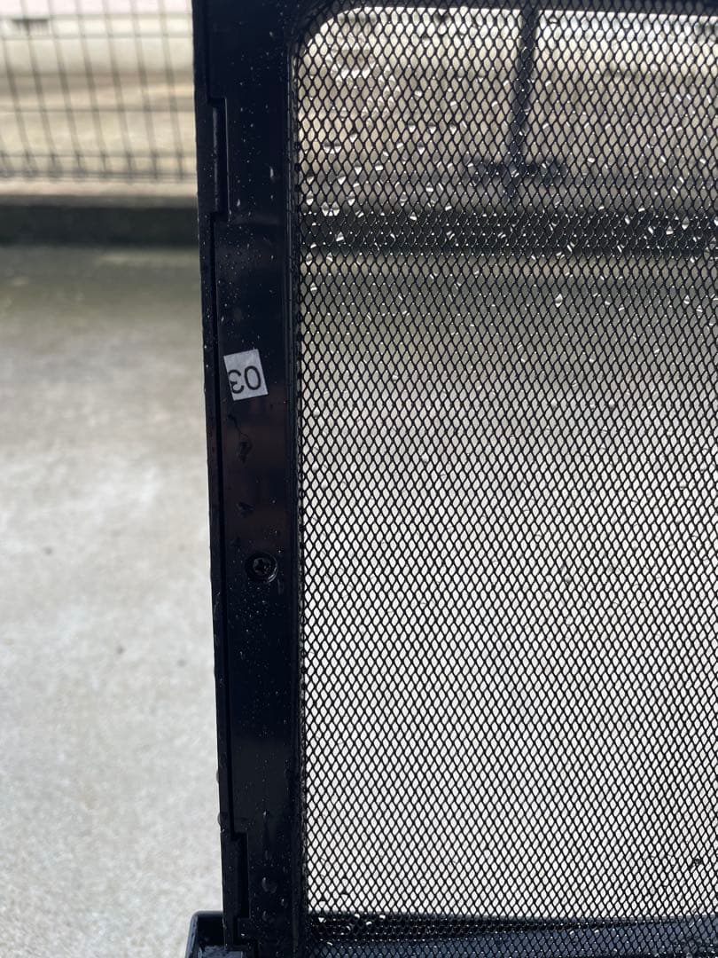 torau-　グラステラリウム3045　ヒュドラケース3120