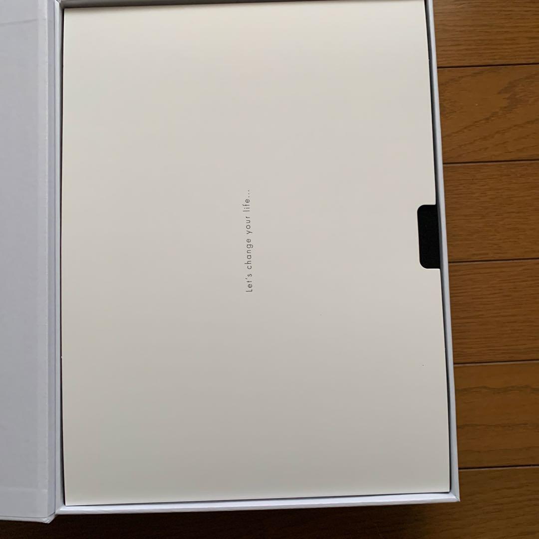 BONIQ3.0 低温調理器具 価格交渉可