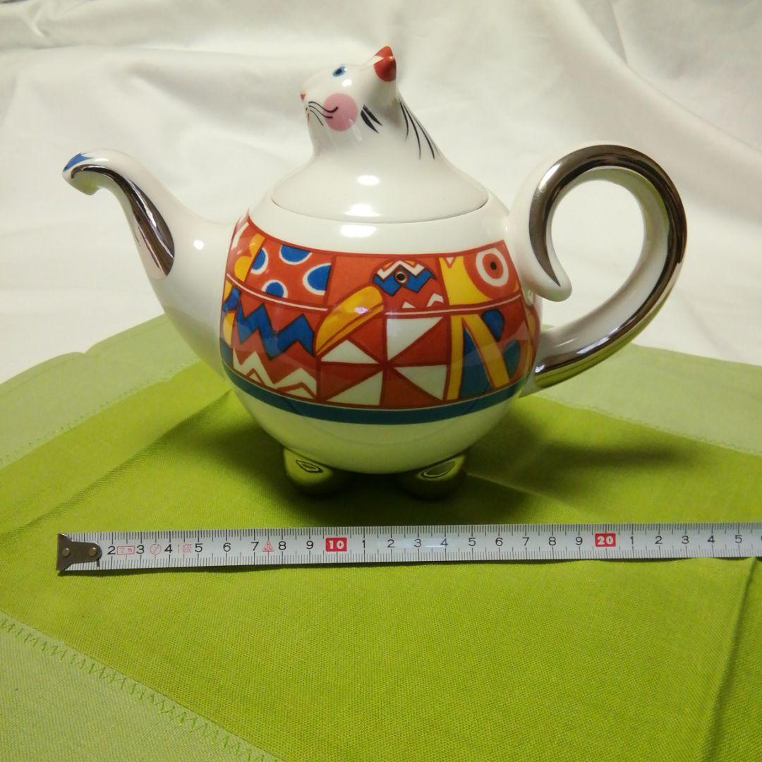 Villeroy & Boch ビレロイ & ボッホ ベネディクト ファミリー