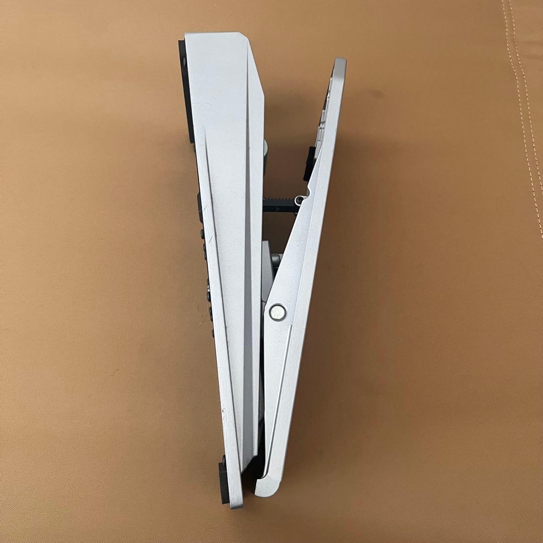 KORG エクスプレッションペダル XVP-10