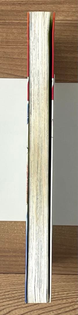 【初版】ドミニオンC1 コンフリクト編 第1話 士郎正宗 DOMINION C1