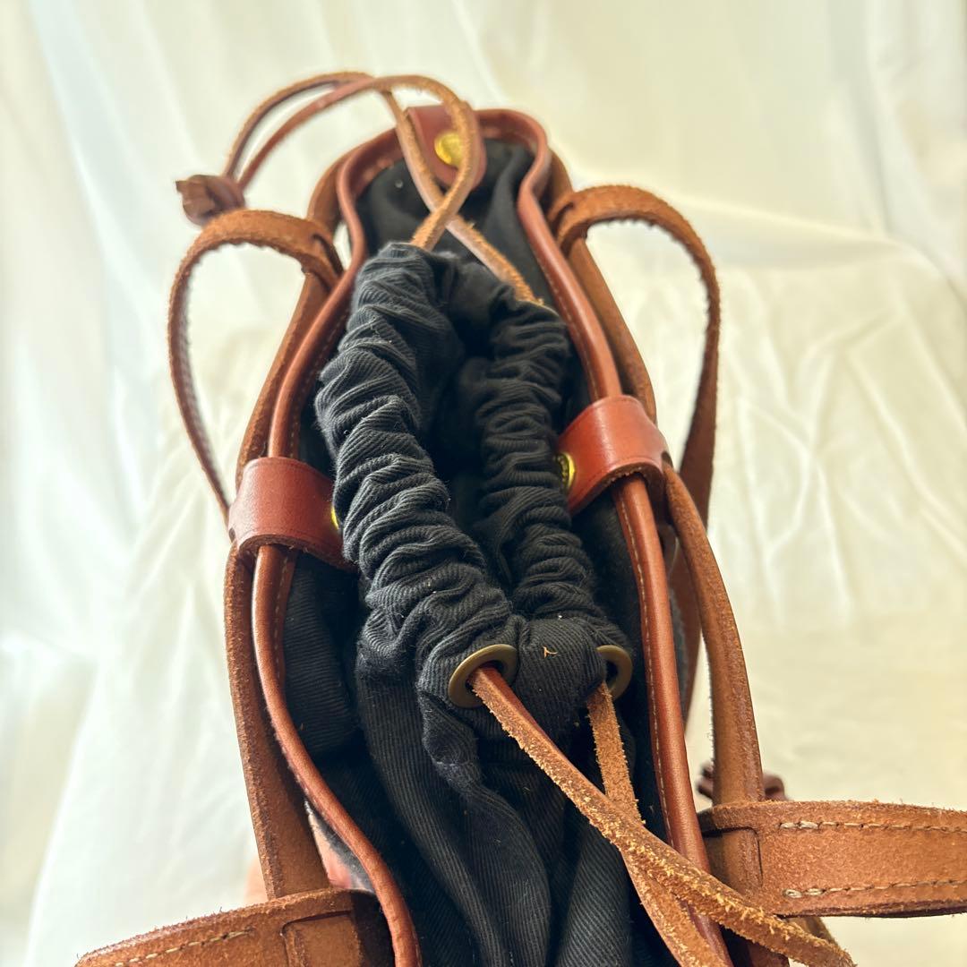 ジャストカンパーニュ　Valle'e madeinfrance