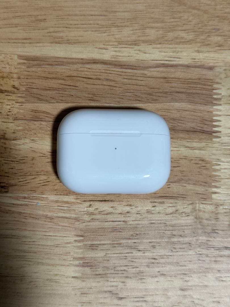 AirPods Pro 2 本体　値下げ可