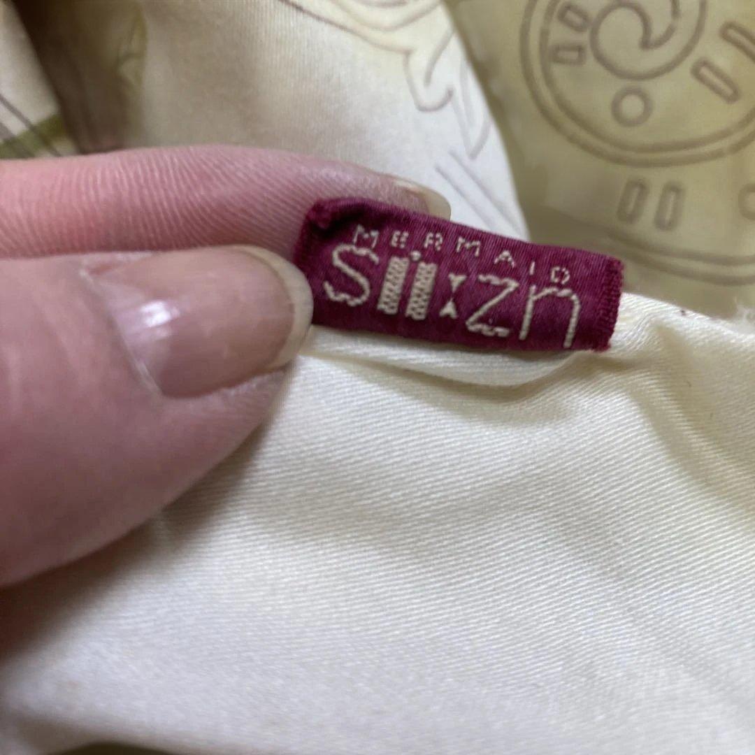 【高級】羽毛掛け布団　ロマンス小杉　シングル （カバーセット）