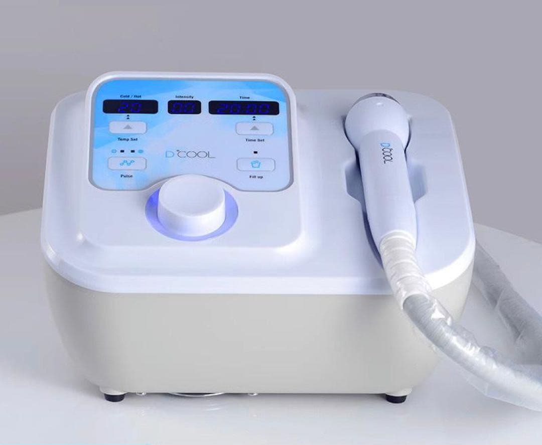 エレクトロポレーション